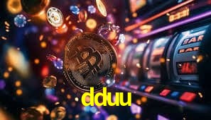 dduu: Seu Especialista em Apostas Esportivas Brasileiras