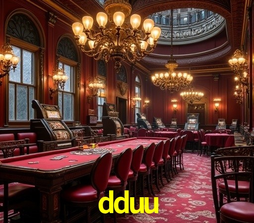 dduu - Cartas da Fortuna - dduu.com