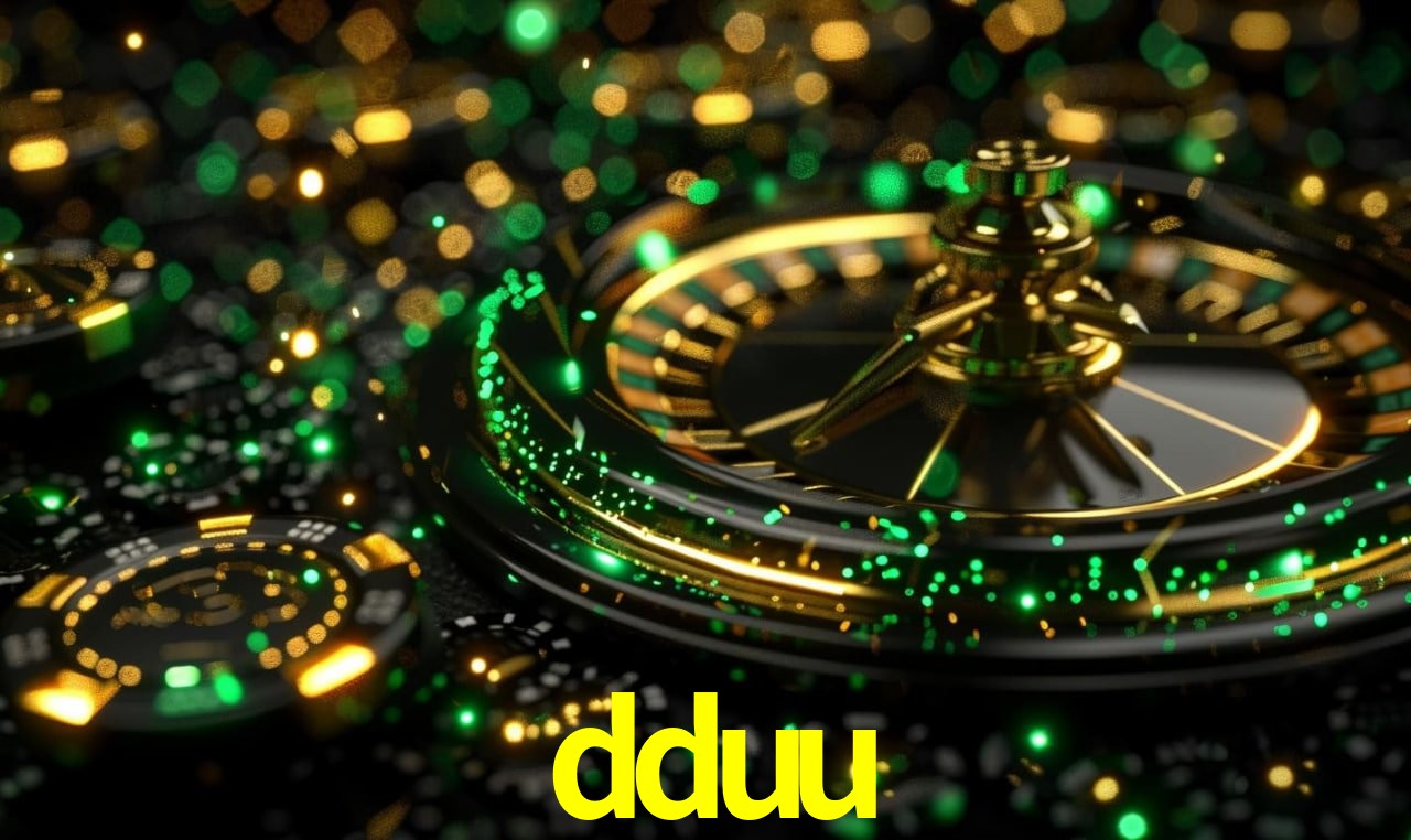 dduu