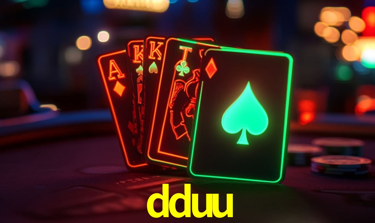 dduu,dduu.com