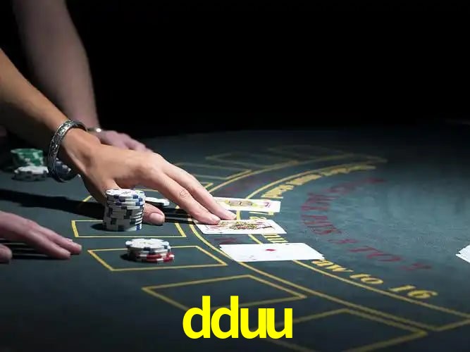 dduu,dduu.com