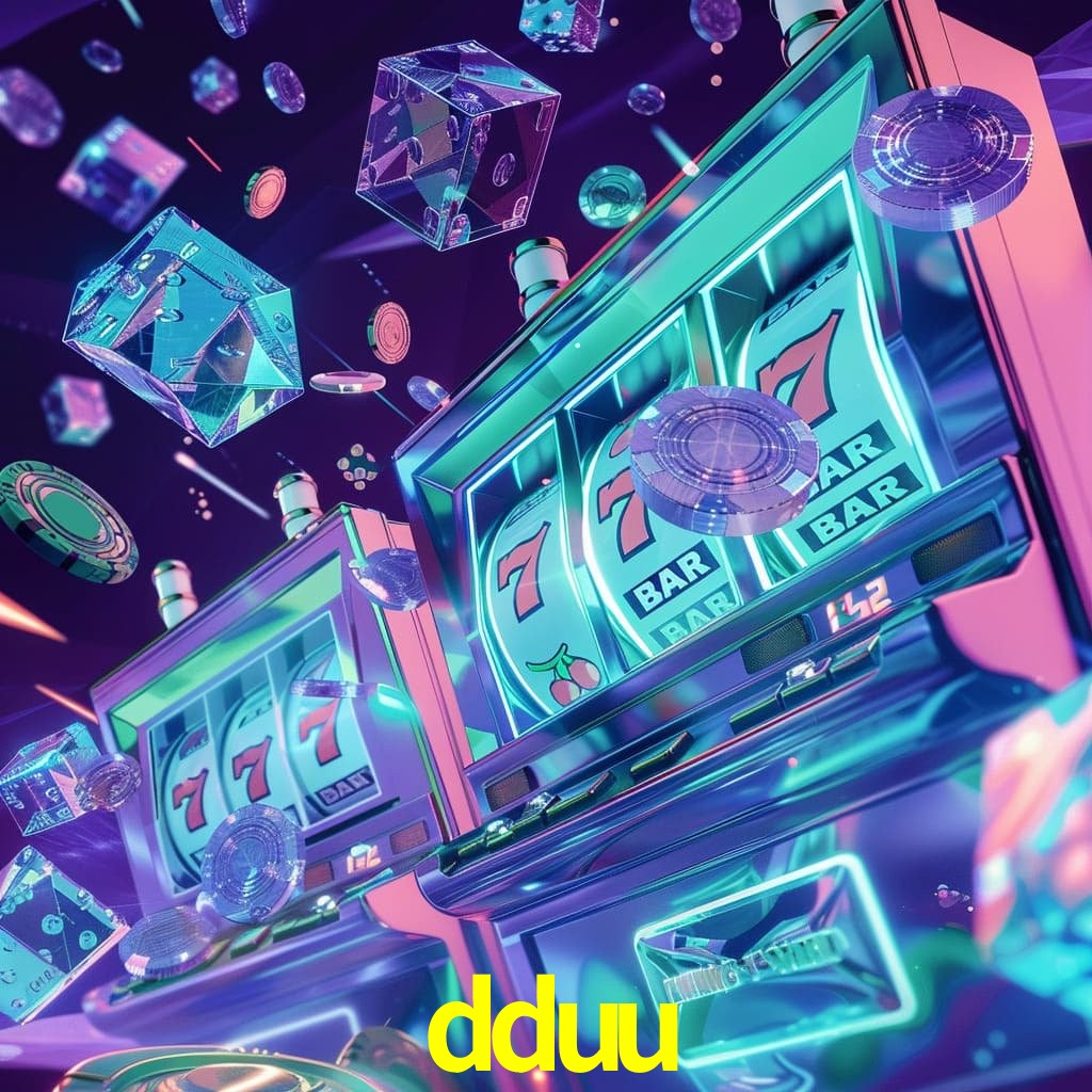 dduu,dduu.com