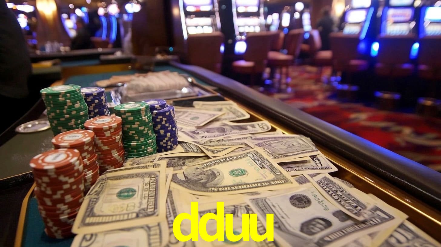 dduu,dduu.com